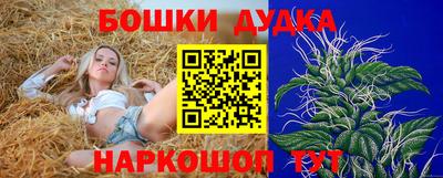тгк Краснодар